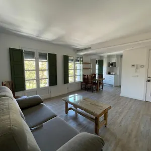  Apartamento Modern In The Heart Of Old Town