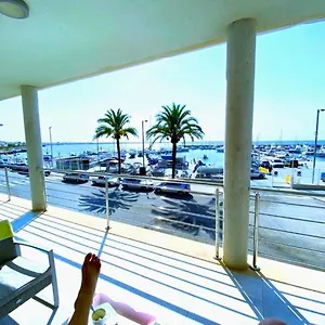 Ca Mar Apartamento El Estanyol